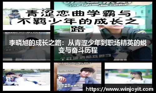 365WM完美体育官网